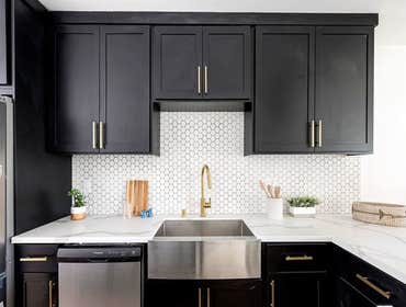 Photos by Omega Group Inc. Custom Home Builder #1