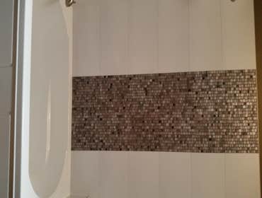 Photos by Capi Tile & Stone LLC