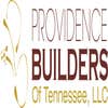 Providence Builders of Tennessee, LLC logo