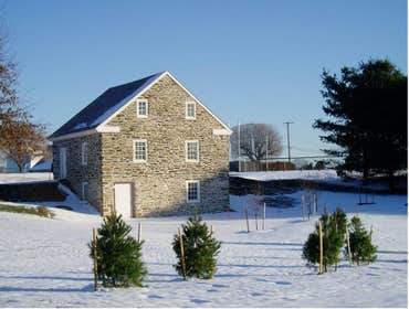 Photos from PA Homeworks LLC