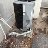 Photos by Kings Air Conditioning LLC #1