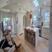 Photos by J Construction Solutions #1