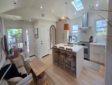 Photos by J Construction Solutions #1