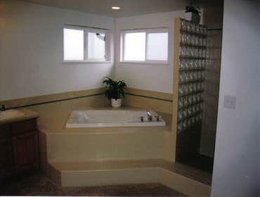 Photos from Rapid Remodeling Inc