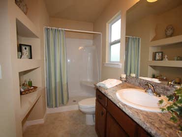 Photo gallery
