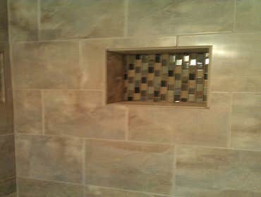 Photo(s) from Flooring Elements Llc