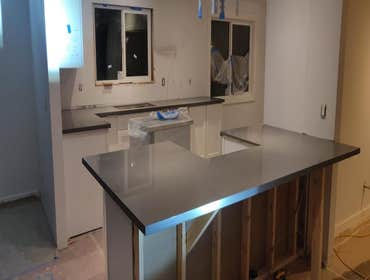 Photos by Prosperity Construction & Roofing #1