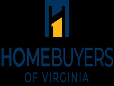 Photos by Home Buyers of Virginia #1