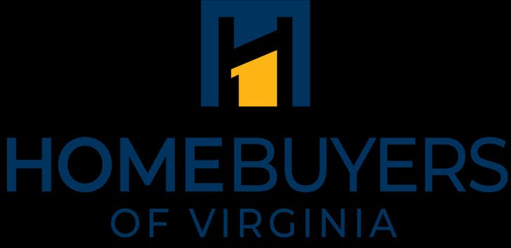 Photos by Home Buyers of Virginia #1