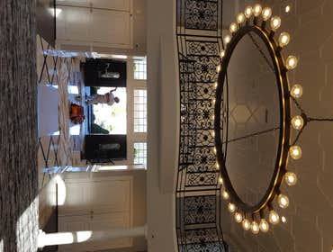 Toms River house renovation- We transformed this house into a masterpiece.
Project was done in a few phases over a few months