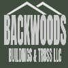 Backwoods Buildings and Truss LLC logo