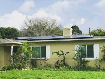 Photos by the Plugg #1