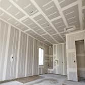 Photos by Drywall Repair Colorado Springs #1