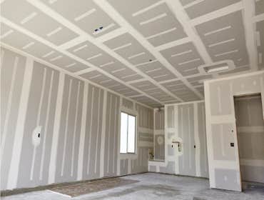 Photos by Drywall Repair Colorado Springs #1