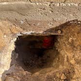 Photos by Urgent Foundation Repair #1