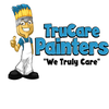 Trucare Painters logo