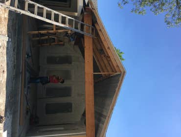 Photos from Rayon Construction Inc