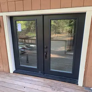 Photos by Ascension Construction #2