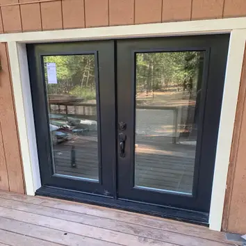 Photos by Ascension Construction #2