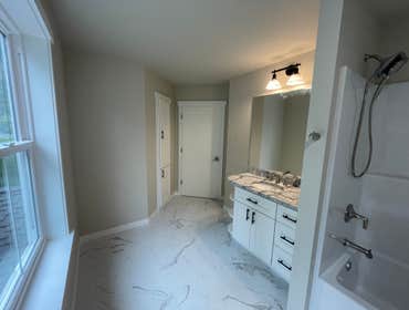 Photos by Nash Home Builders LLC #1
