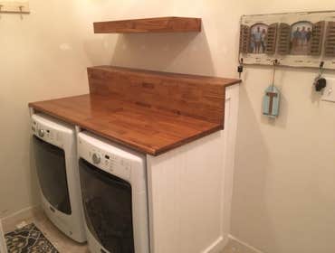 Photos from Busy Beavers Home Upgrades, LLC