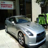 Project photos from Superior Window Solutions