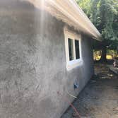 Oria Builders