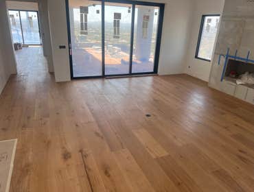 Photos by Pioneer Flooring #1