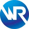 Westco Rooter logo