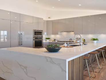 Photos by 415 Remodeling Inc #1