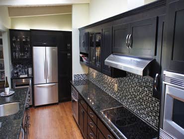 Pride & Joy Home Improvement Photos
