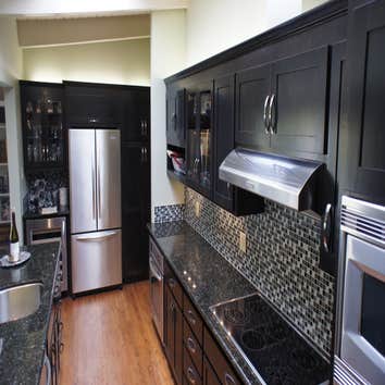 Pride & Joy Home Improvement Photos