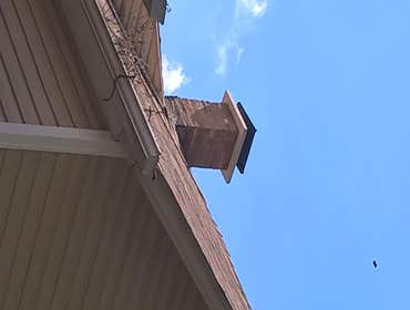 Photos from Active Masonry and Tuckpointing