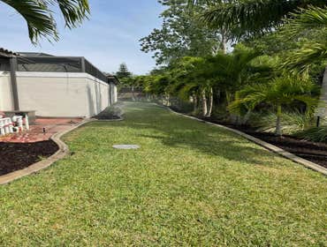 Photos by Future Irrigation LLC #5