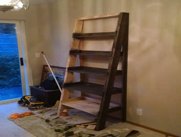 Photos from Four Seasons Paint & Design