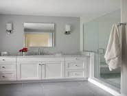 Photos by Florida Construction & Development Corp #1