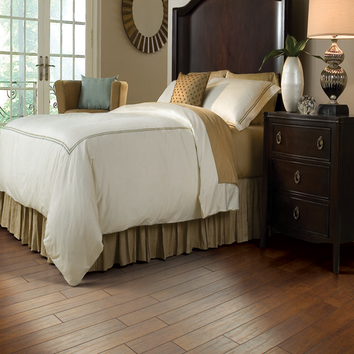 A.B. Floors & Restoration Photos Looking for Flooring and Restoration Service Orlando Florida? We provide a full range of carpet and flooring services 