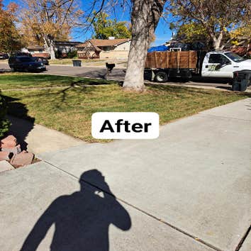 Photos by Gomez Landscaping LLC #1