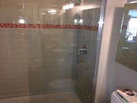 Photos from Mega Building Services