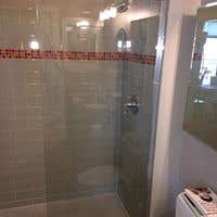 Photos from Mega Building Services