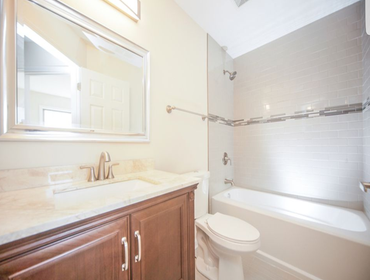 Photos from Fernando Home Services