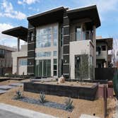 Custom Homes