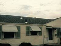 Photos by Drainville Construction #1