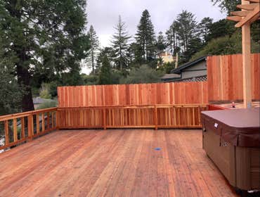 Photos by Green Diaz Construction Inc #1