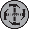 Hammes and Hammers General Construction LLC logo