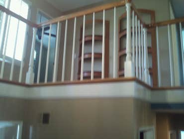 I D C Painting Inc interior painting/ exterior painting / faux finish / www.idcpainitng.com IDC Painting Inc. is a young growing family owned painting 