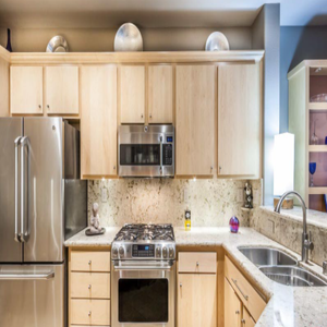 Photos from Laguna Kitchen & Bath Inc