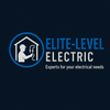 Elite Level Electric logo