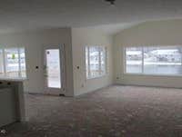 Photos from Pine Creek Construction Inc