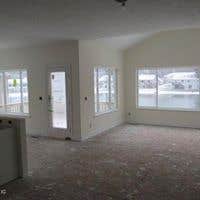 Photos from Pine Creek Construction Inc